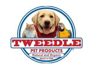 Best Quality Healthy Dog Treats Online