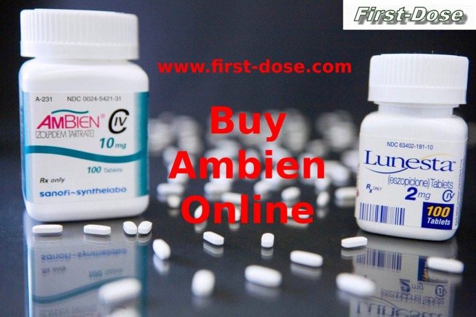 buy-ambien-online-with-next-day-shipping-big-0