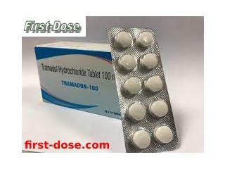 Buy Tramadol Online overnight free delivery