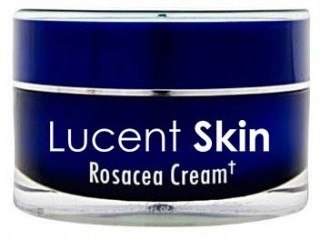 Rosacea Cream On Sales