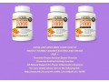 fight-back-against-viruses-and-promote-proper-immune-system-small-1