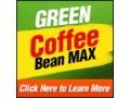 the-green-coffee-weight-loss-program-small-0