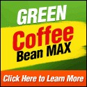 the-green-coffee-weight-loss-program-big-0