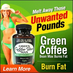 the-green-coffee-weight-loss-program-big-2