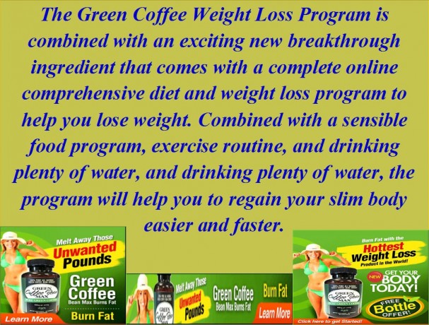 the-green-coffee-weight-loss-program-big-1