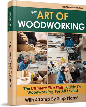 art-of-woodworking-magazine-ebook-big-0