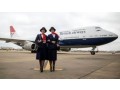 how-do-i-speak-to-a-person-at-british-airways-small-0