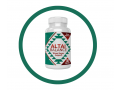 altai-balance-supplement-small-0