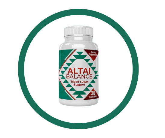 altai-balance-supplement-big-0