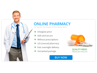 Where to buy Farmapram 2mg online overnight in the USA?