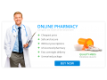 order-adderall-online-overnight-get-30-discount-small-0