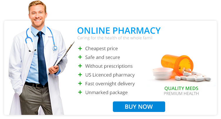 order-adderall-online-overnight-get-30-discount-big-0