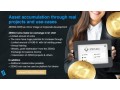 zeniq-the-cryptocoin-with-a-real-foundation-small-0