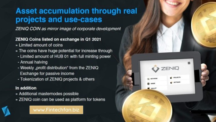 zeniq-the-cryptocoin-with-a-real-foundation-big-0