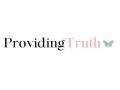 providingtruth-a-new-way-to-think-about-everything-small-1