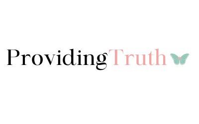 providingtruth-a-new-way-to-think-about-everything-big-1
