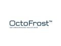 octofrost-equipment-for-processing-vegetarian-meat-small-0