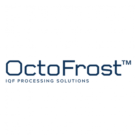 octofrost-equipment-for-processing-vegetarian-meat-big-0
