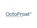 octofrost-iqf-equipment-for-sale-small-0