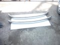 fiat-500-stainless-steel-bumpers-small-0
