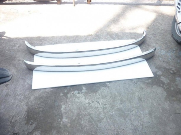 fiat-500-stainless-steel-bumpers-big-0