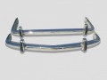bmw-1500-2000-nk-stainless-steel-bumpers-small-1