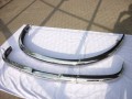 bmw-502-stainless-steel-bumpers-small-0