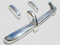 triumph-tr3a-stainless-steel-bumpers-small-1