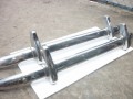 mg-td-stainless-steel-bumpers-small-0