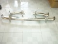 mg-mk3-stainless-steel-bumpers-small-0