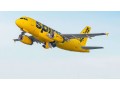 how-do-i-speak-to-a-live-person-at-spirit-airlines-small-0