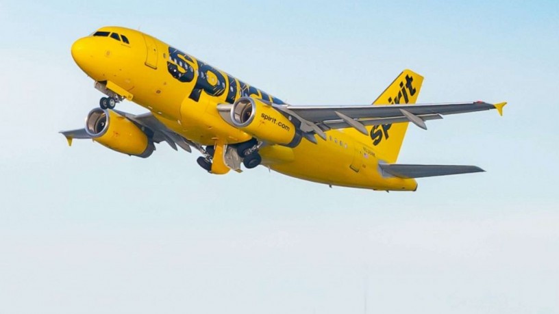 how-do-i-speak-to-a-live-person-at-spirit-airlines-big-0