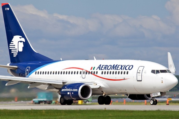 how-do-i-speak-to-someone-at-aeromexico-big-0