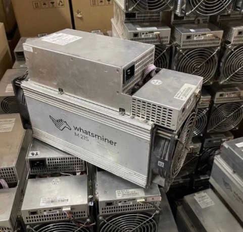 buy-the-best-cryptocurrency-mining-machines-big-2