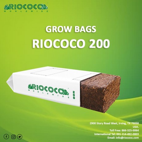 100-omri-certified-organic-coco-coir-grow-bags-from-riococo-big-0