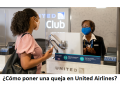 como-poner-una-queja-en-united-airlines-small-0