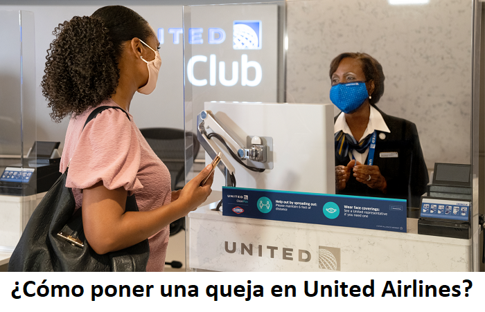 como-poner-una-queja-en-united-airlines-big-0