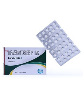 buy-lorazepam-ativan-2mg-usa-tablets-in-the-usa-big-0