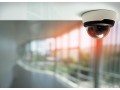 surveillance-camera-installer-in-pittsburgh-red-spark-technology-small-0
