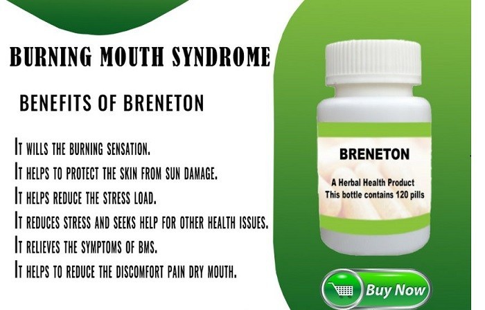 breneton-herbal-supplements-for-burning-mouth-syndrome-big-0