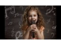 voice-lessons-honolulu-small-0