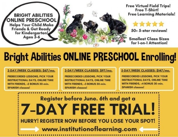 bright-abilities-early-learning-enrolling-online-in-person-big-0