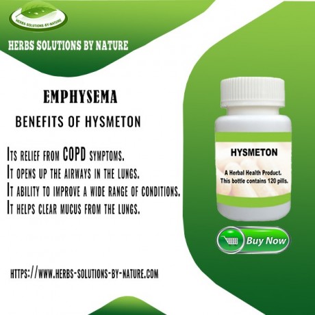 hysmeton-is-a-herbal-supplement-that-can-help-with-emphysema-big-0