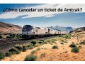 como-cancelar-un-ticket-de-amtrak-small-0