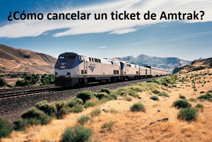 como-cancelar-un-ticket-de-amtrak-big-0