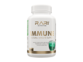 get-natural-immune-booster-supplement-small-0