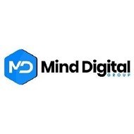 digital-marketing-agency-india-big-0