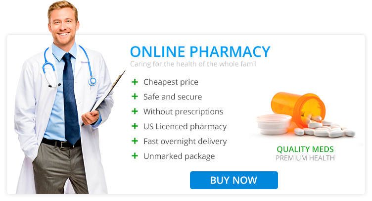 order-ambien-online-tablet-with-fastest-overnight-delivery-big-0