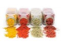 buy-from-1-wholesale-spices-suppliers-australia-small-0