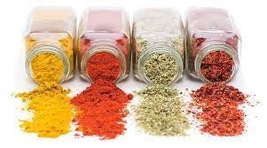 buy-from-1-wholesale-spices-suppliers-australia-big-0